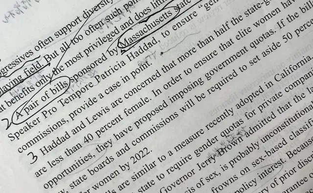 英一怎么那么爱美国的这个州