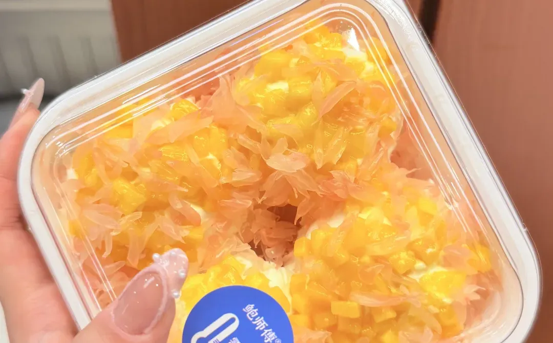 大家的TK网络都是从哪里淘的跨境电商