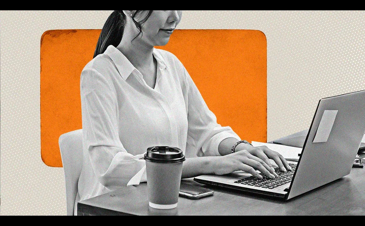 菲律宾高薪工作Top10曝光!