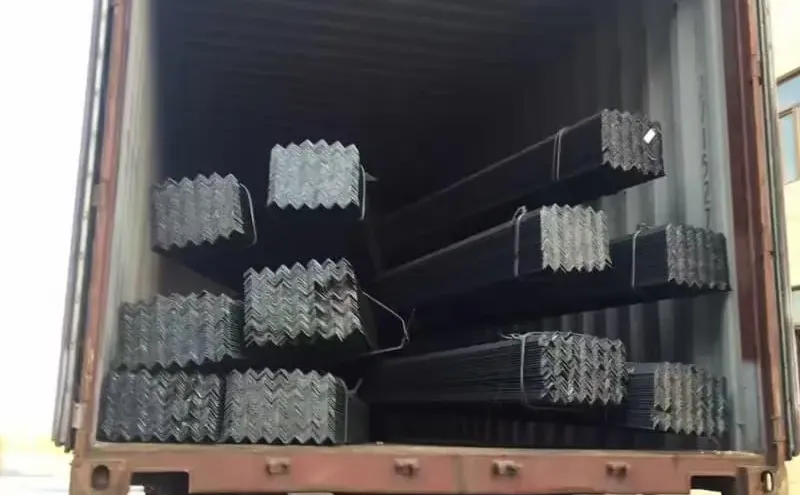 大连货运代理公司TOP10