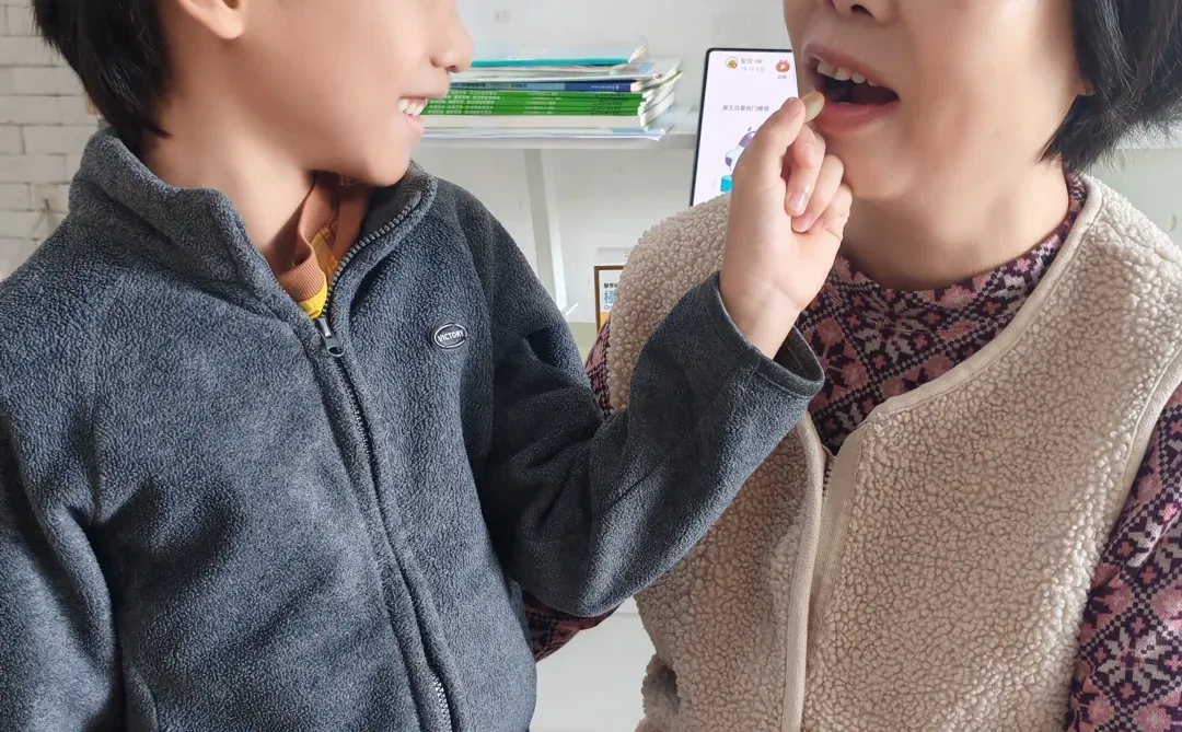 香港万宁你不早说！婆婆爆夸的极地深海鱼油