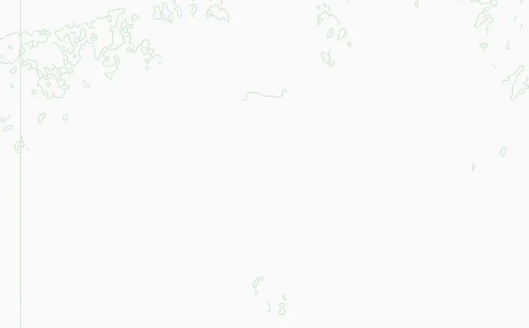 智慧农业加速推进