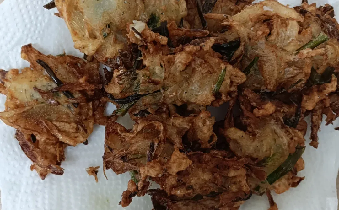 2025/03/25海钓鲈鱼