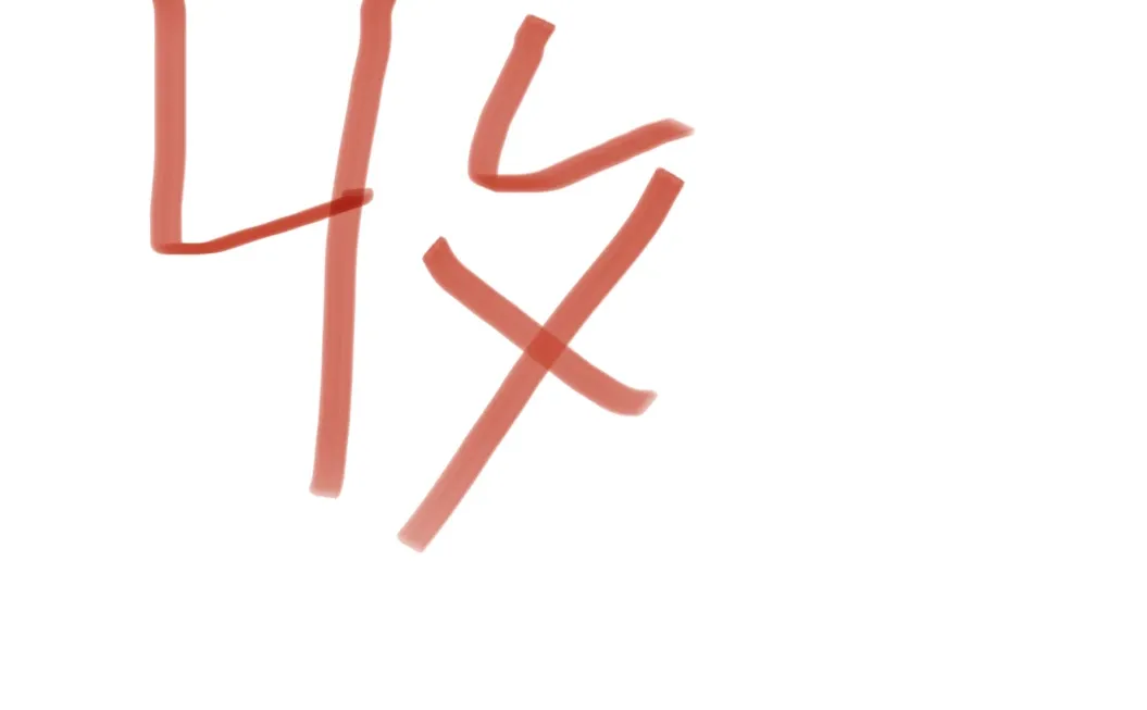 现在收鱼正当时！