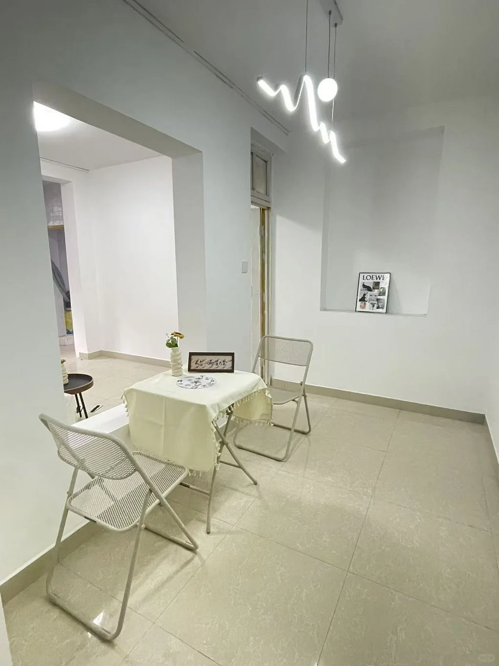 中医大省医院 白果林 标准套一1800🏠