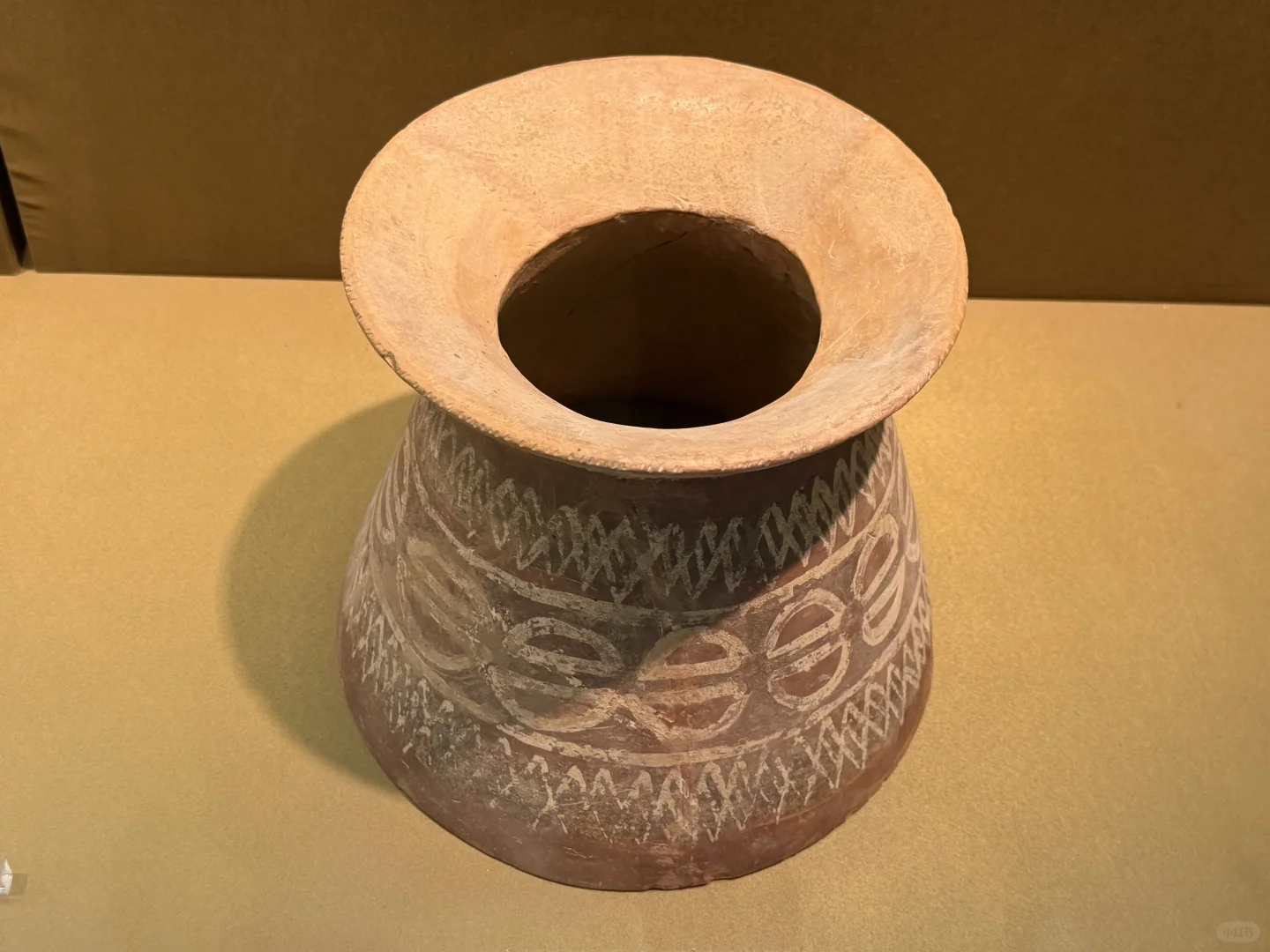 微笑了五千年的江豚 戴个帽子也不是鸟