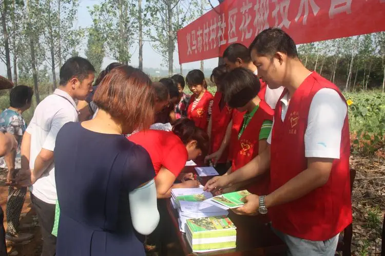 守护“舌尖安全”，助力渔业发展