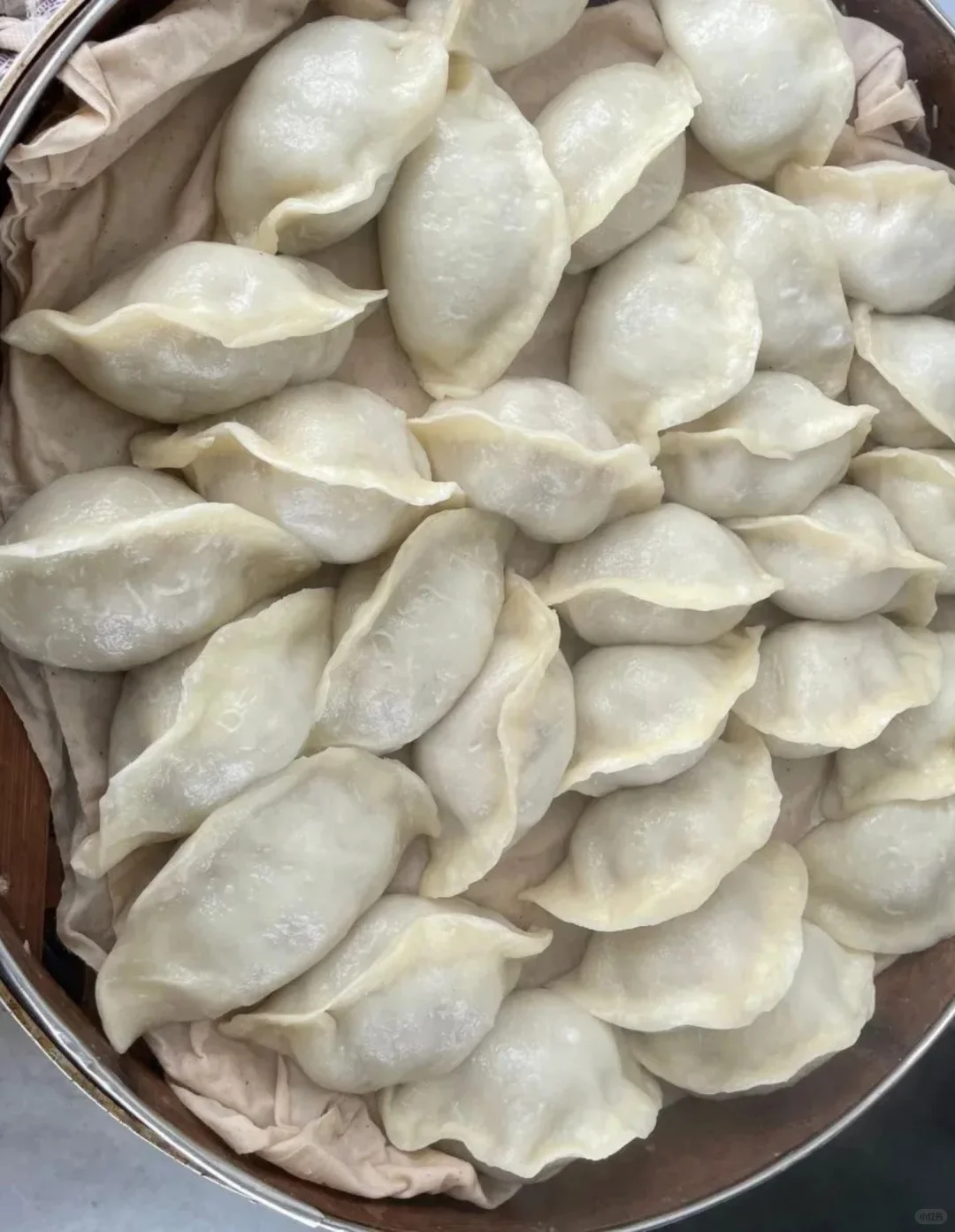 天津站出海捕鱼攻略来啦🌊