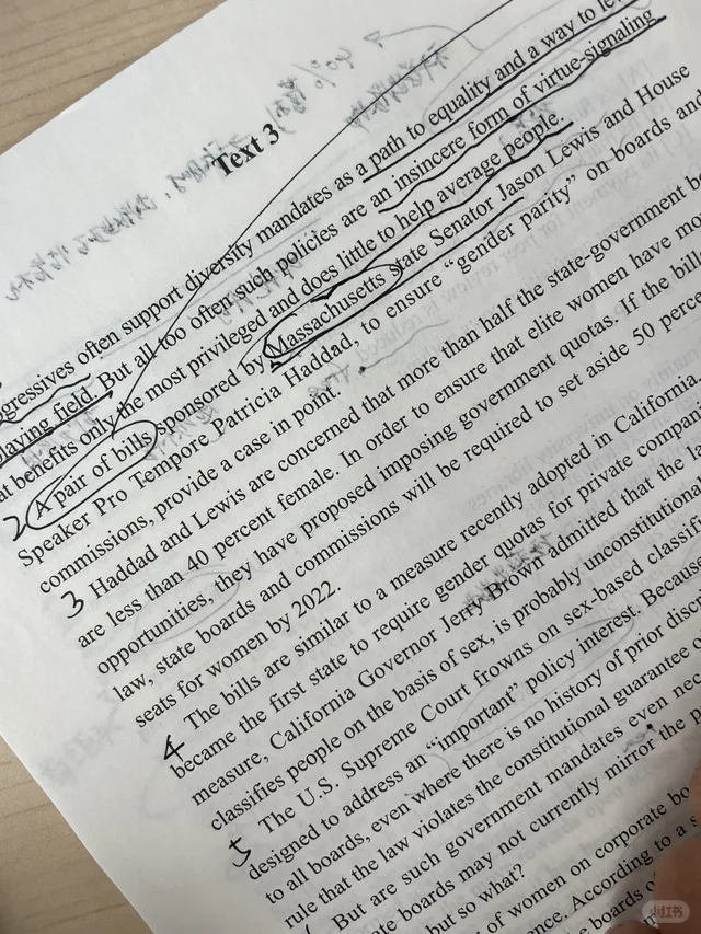 英一怎么那么爱美国的这个州