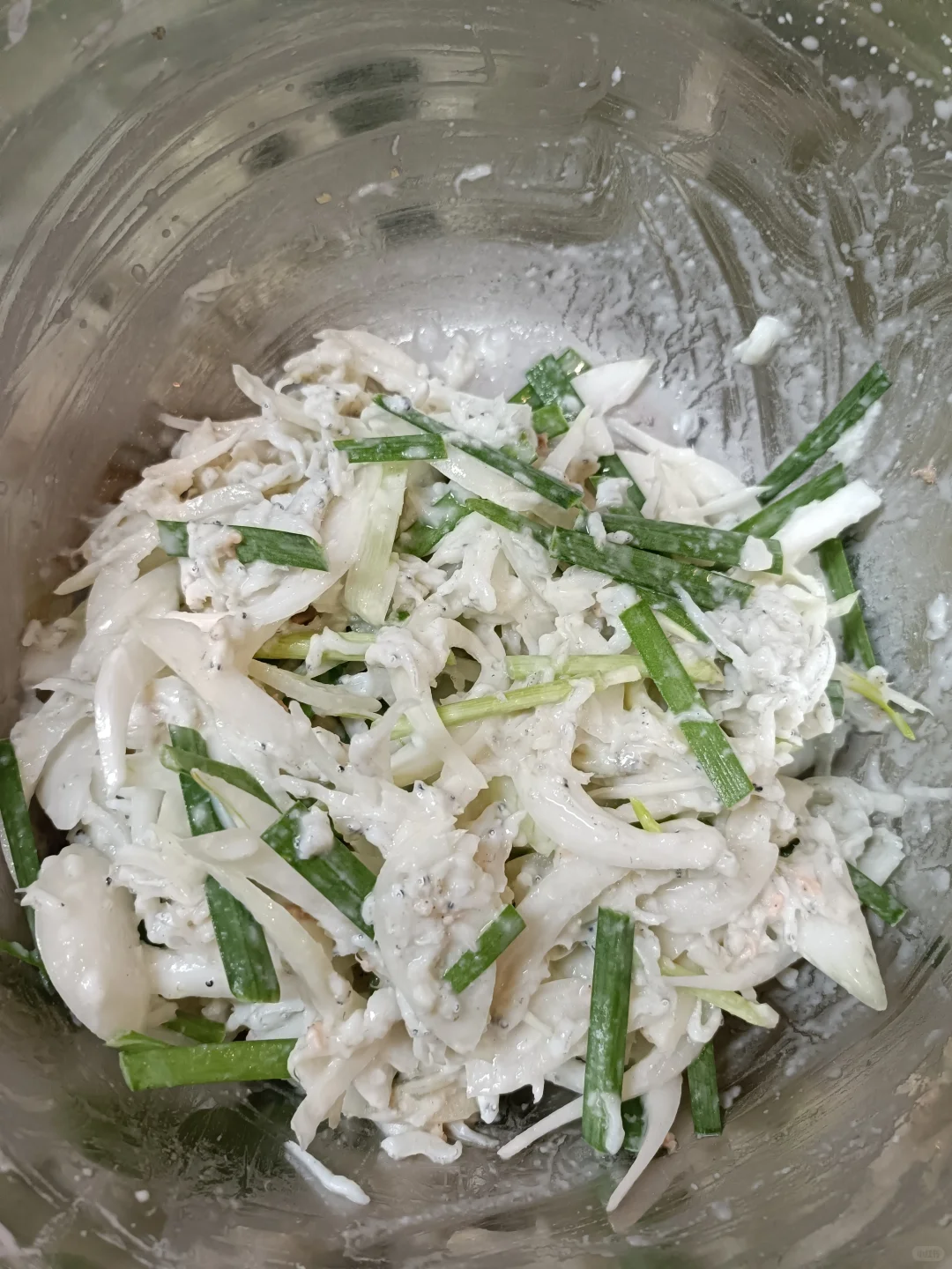 2025/03/25海钓鲈鱼