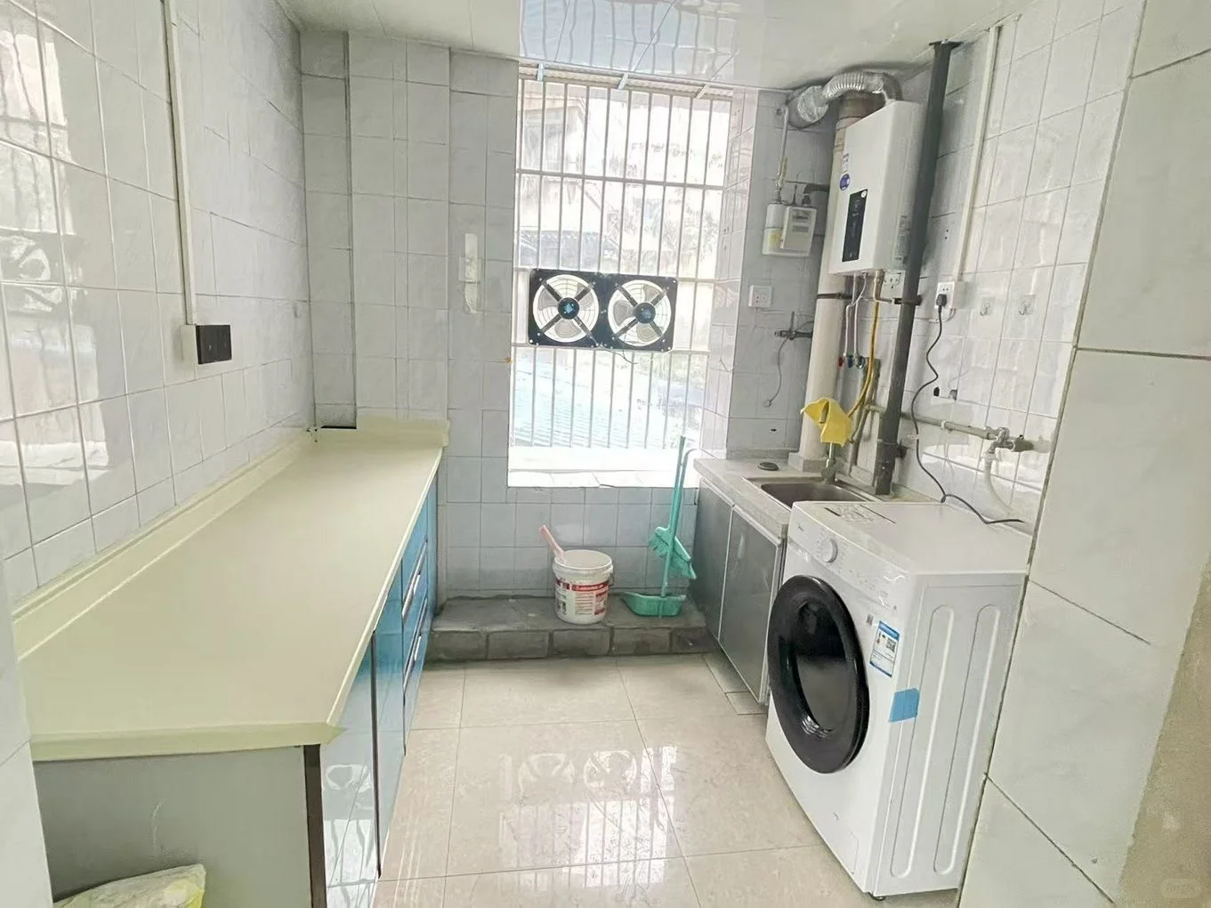 中医大省医院 白果林 标准套一1800🏠