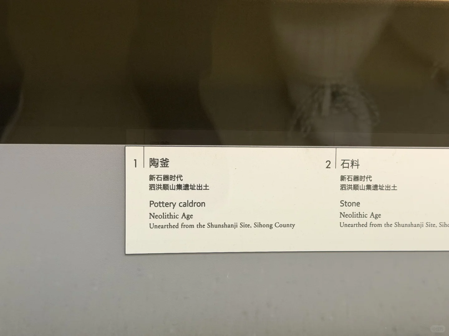 微笑了五千年的江豚 戴个帽子也不是鸟