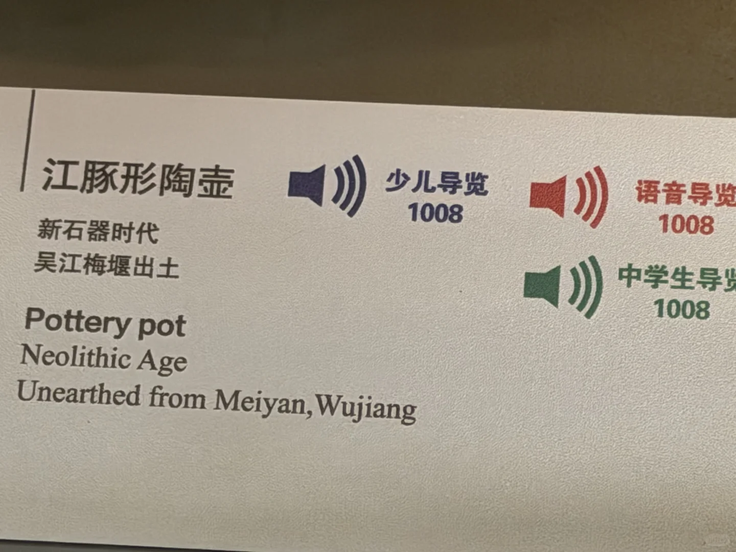 微笑了五千年的江豚 戴个帽子也不是鸟