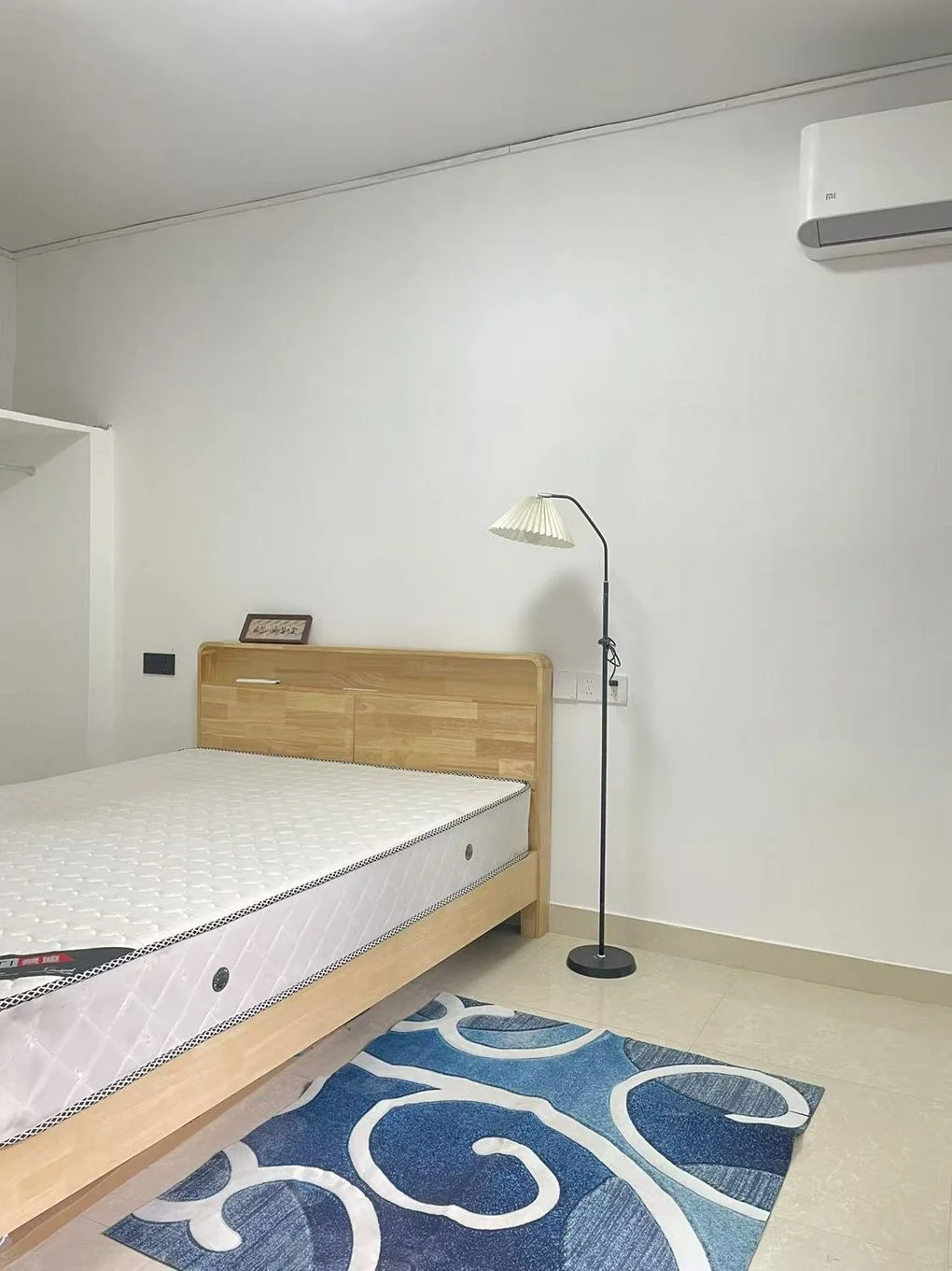 中医大省医院 白果林 标准套一1800🏠