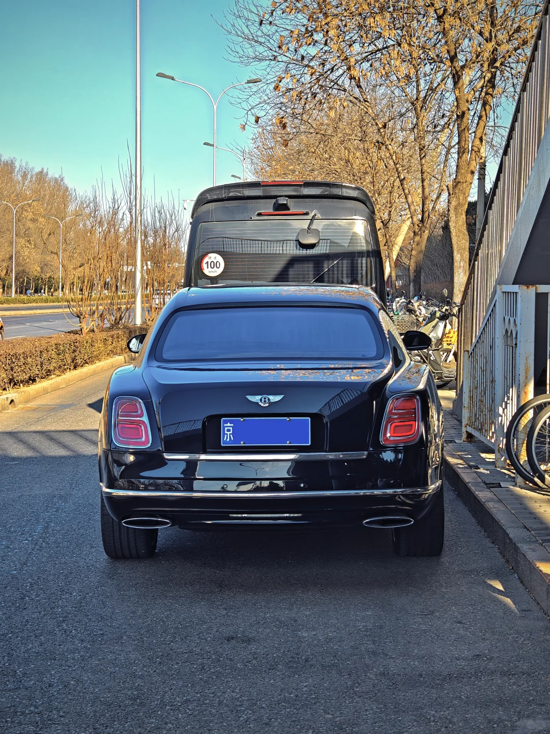 何方神圣来清华附考研了？😭