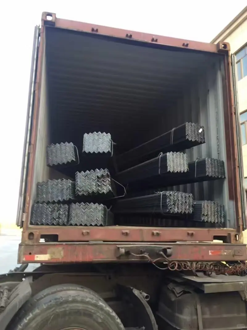 大连货运代理公司TOP10