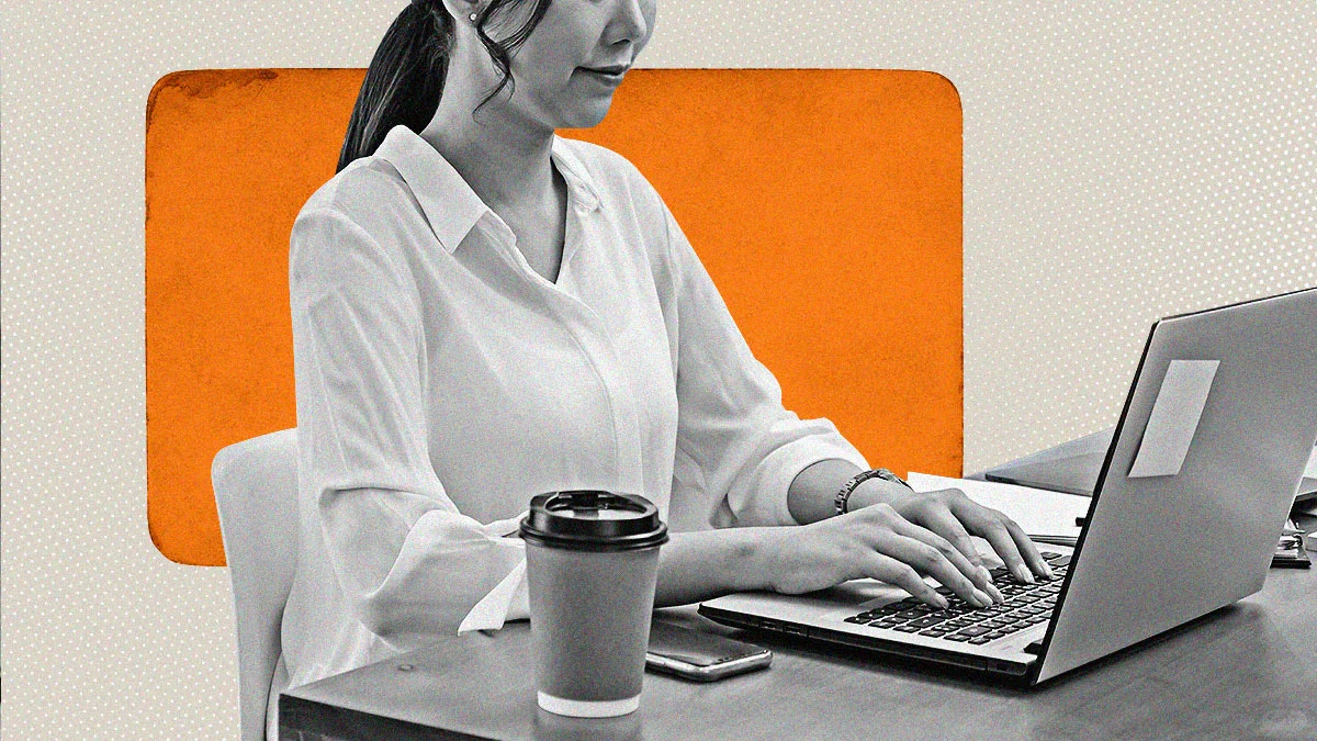 菲律宾高薪工作Top10曝光!