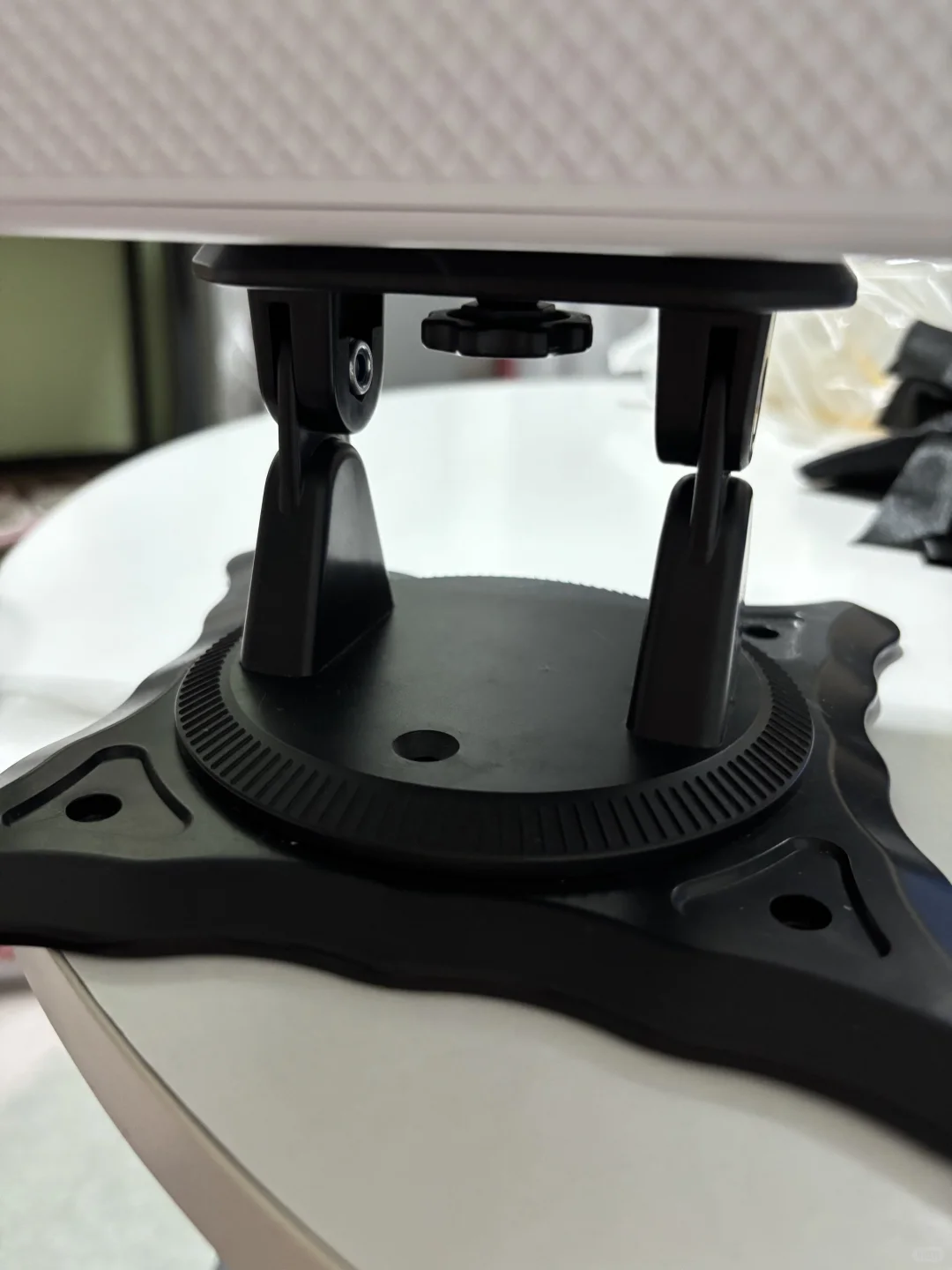 一个好的投影仪，真的能增添生活幸福