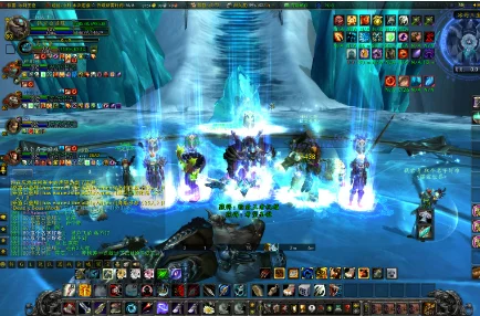 🕹️免费下载游戏源码！做炫酷的游戏！