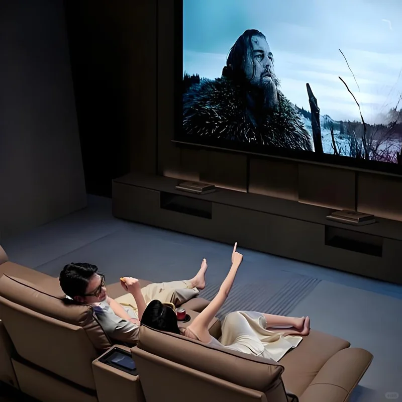 4k精选网站超清畅玩