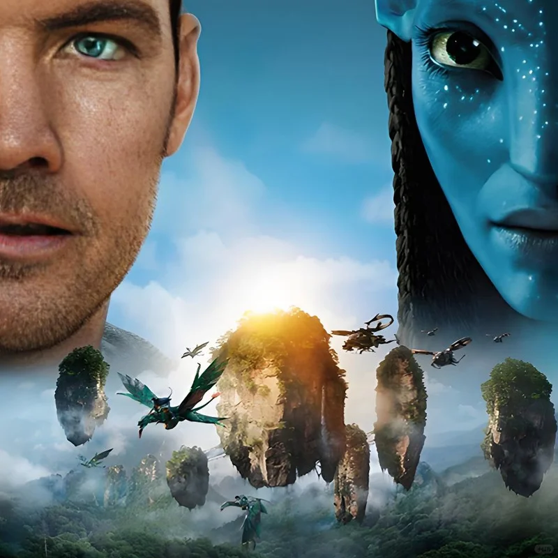 4k精选网站超清畅玩