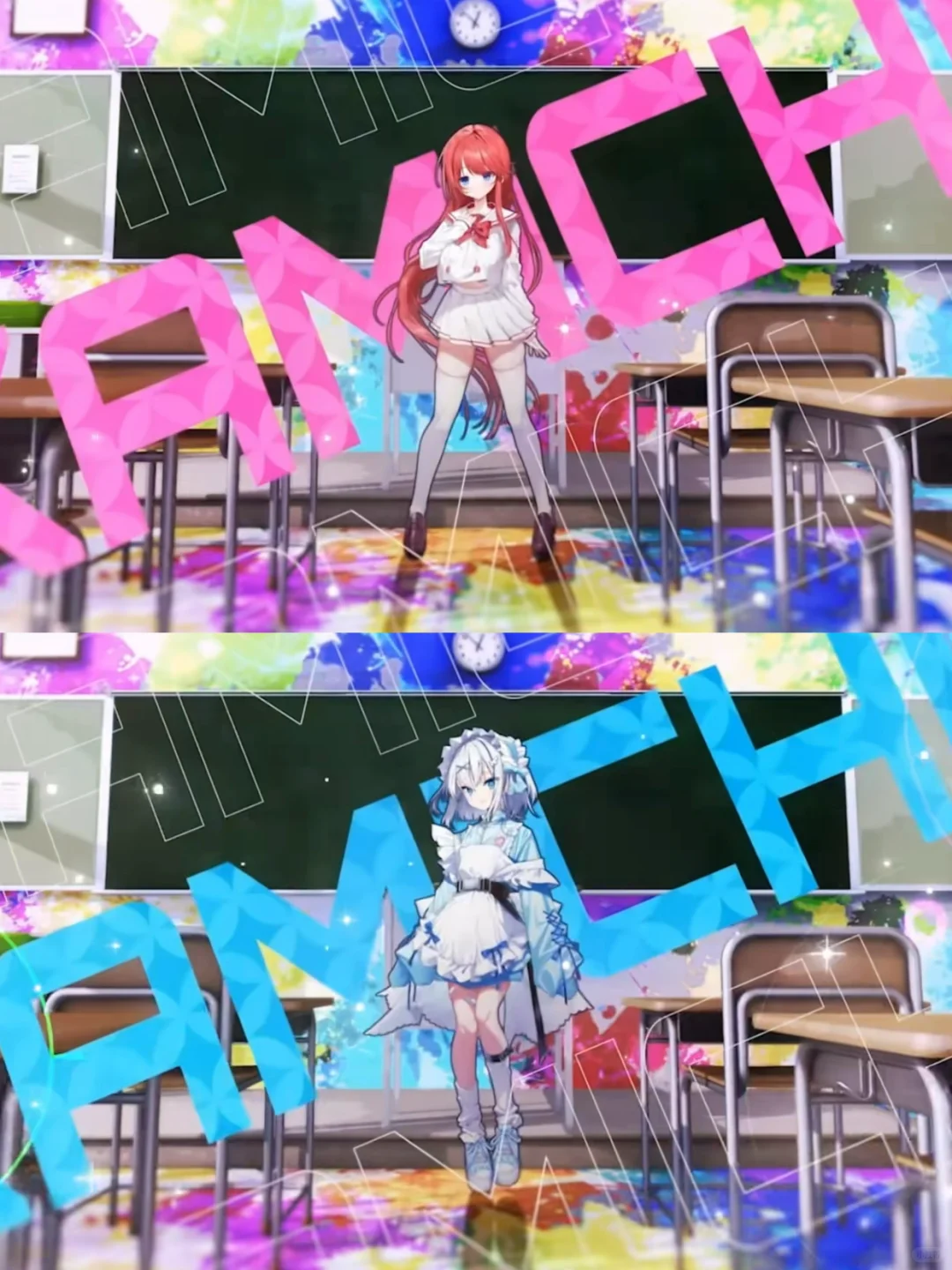 神明的选择游戏下载