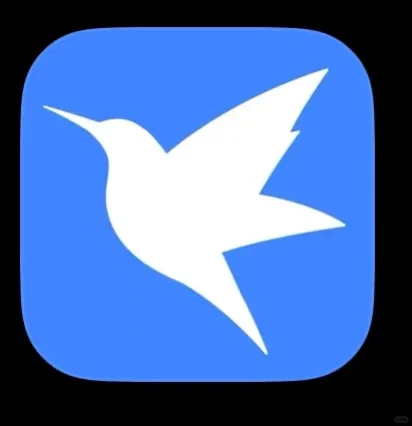 🔥迅雷丨高速下载不限速