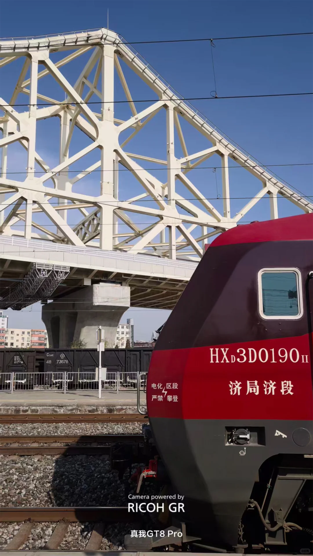 把真我GT8 Pro的价值发掘出来！