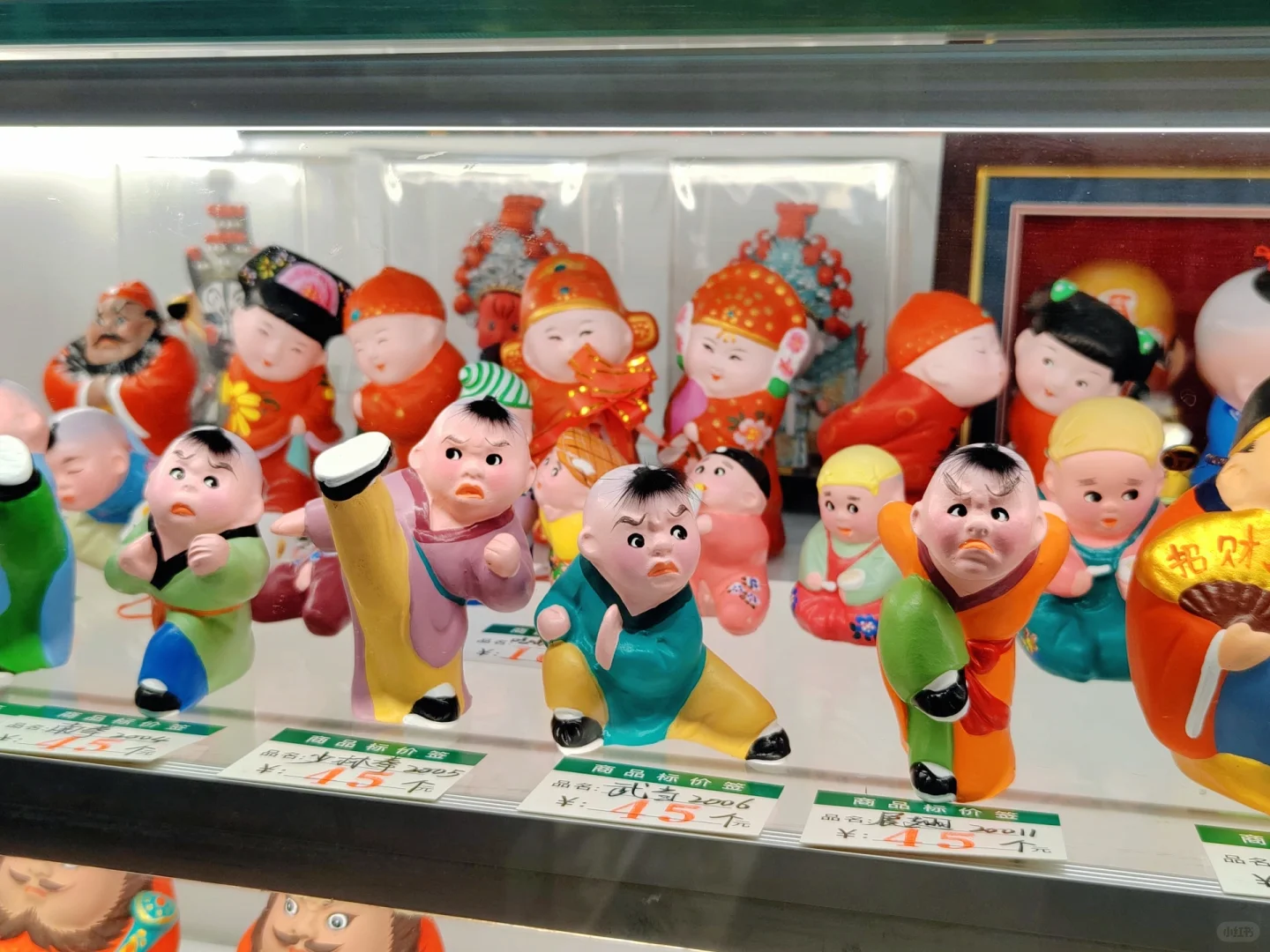 天津2天1晚❗人均500✨周末旅游计划