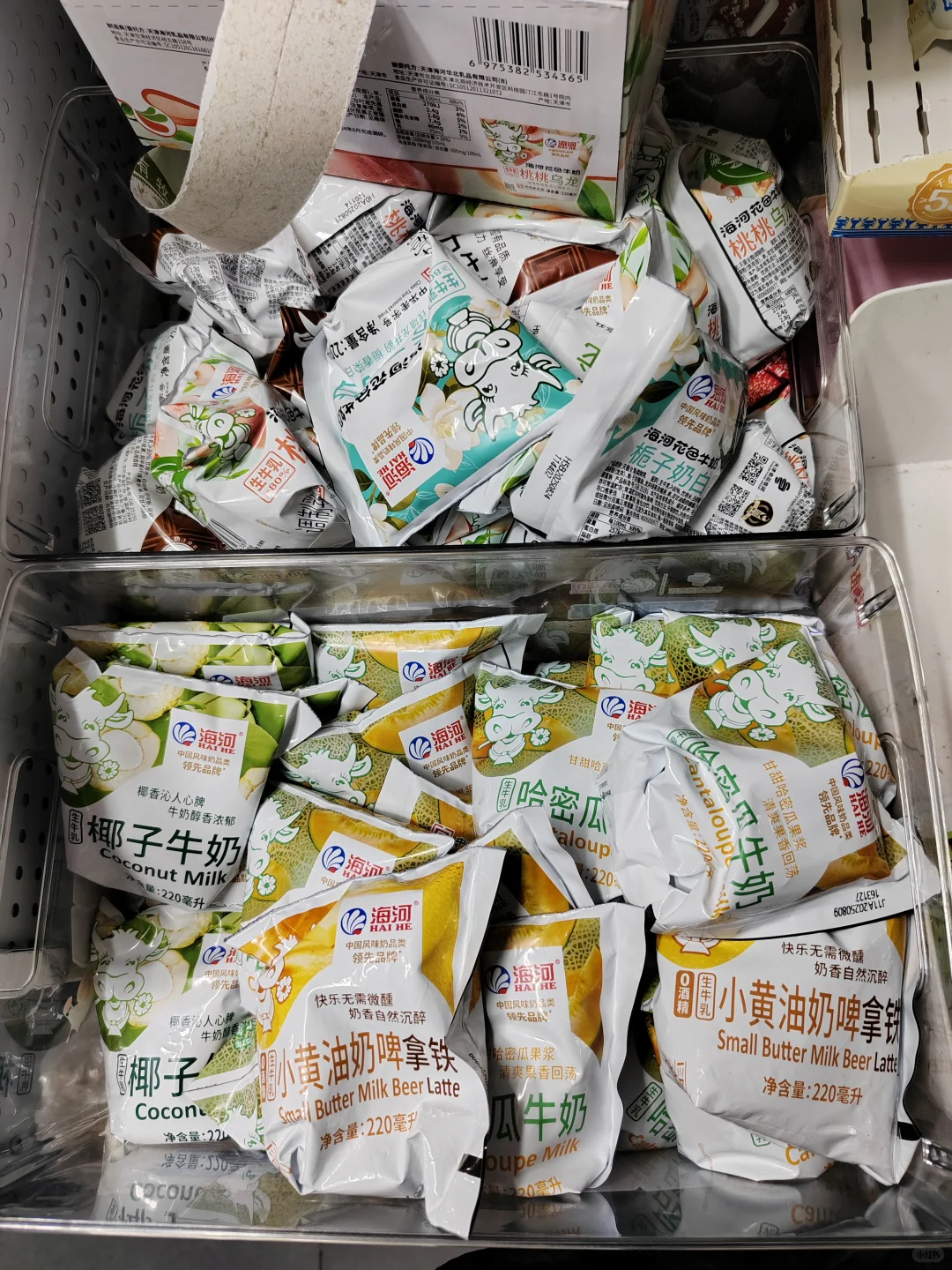 天津2天1晚❗人均500✨周末旅游计划