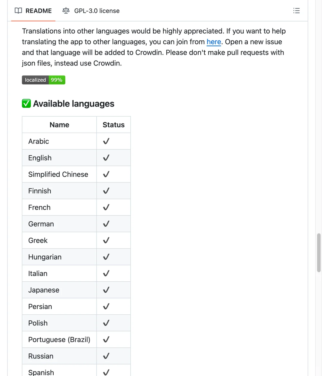 下载视频太麻烦？这个桌面工具确实好用