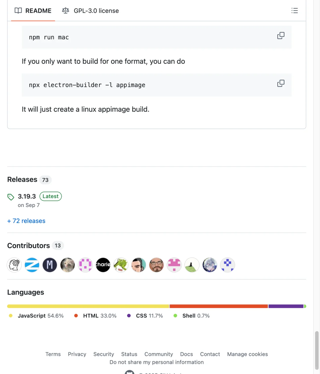 下载视频太麻烦？这个桌面工具确实好用