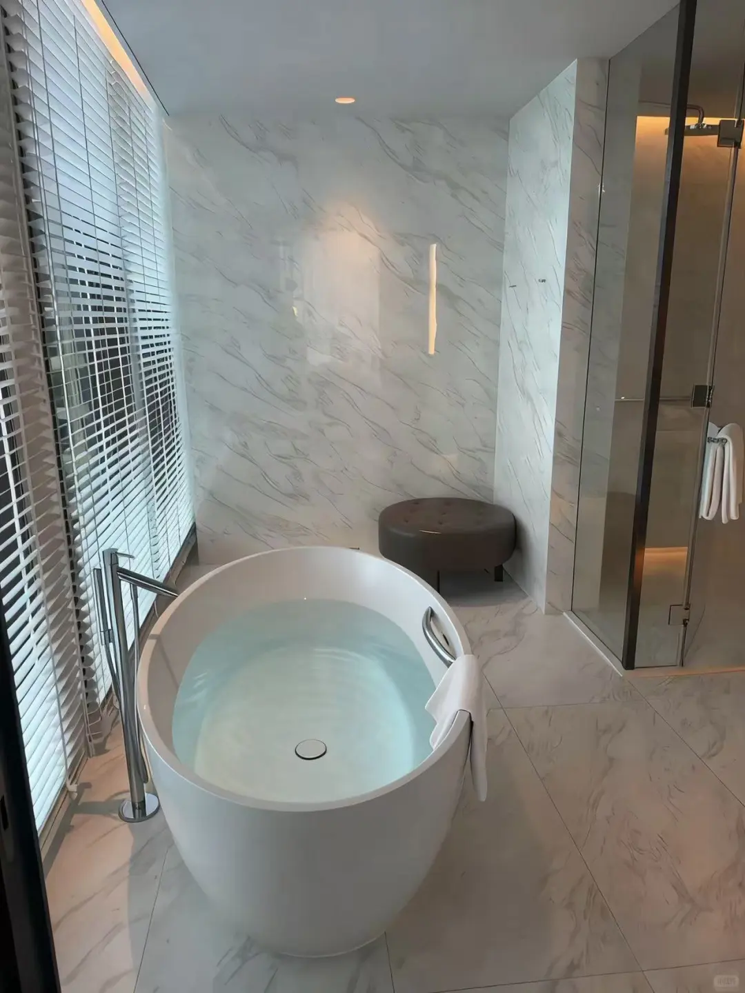 🏨 曼谷复古控必住！300+住进电影感精品酒店