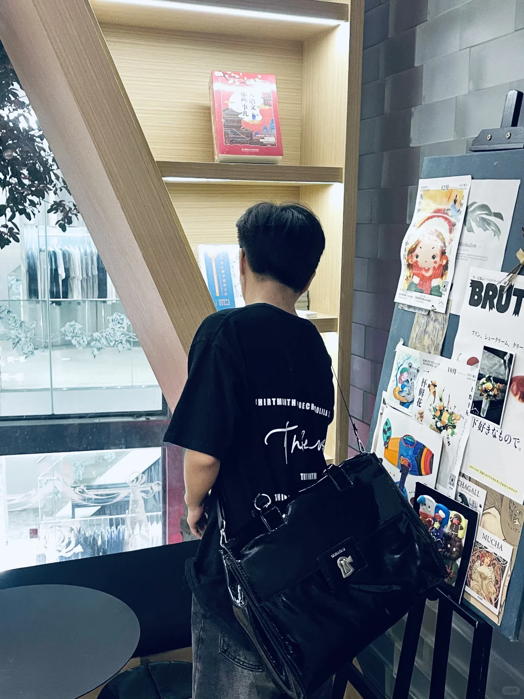 小红书可以发文件啦！！真的不要太方便