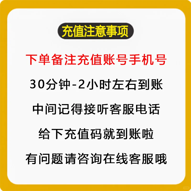 208💰锁死全年SVIP！这波网盘会员