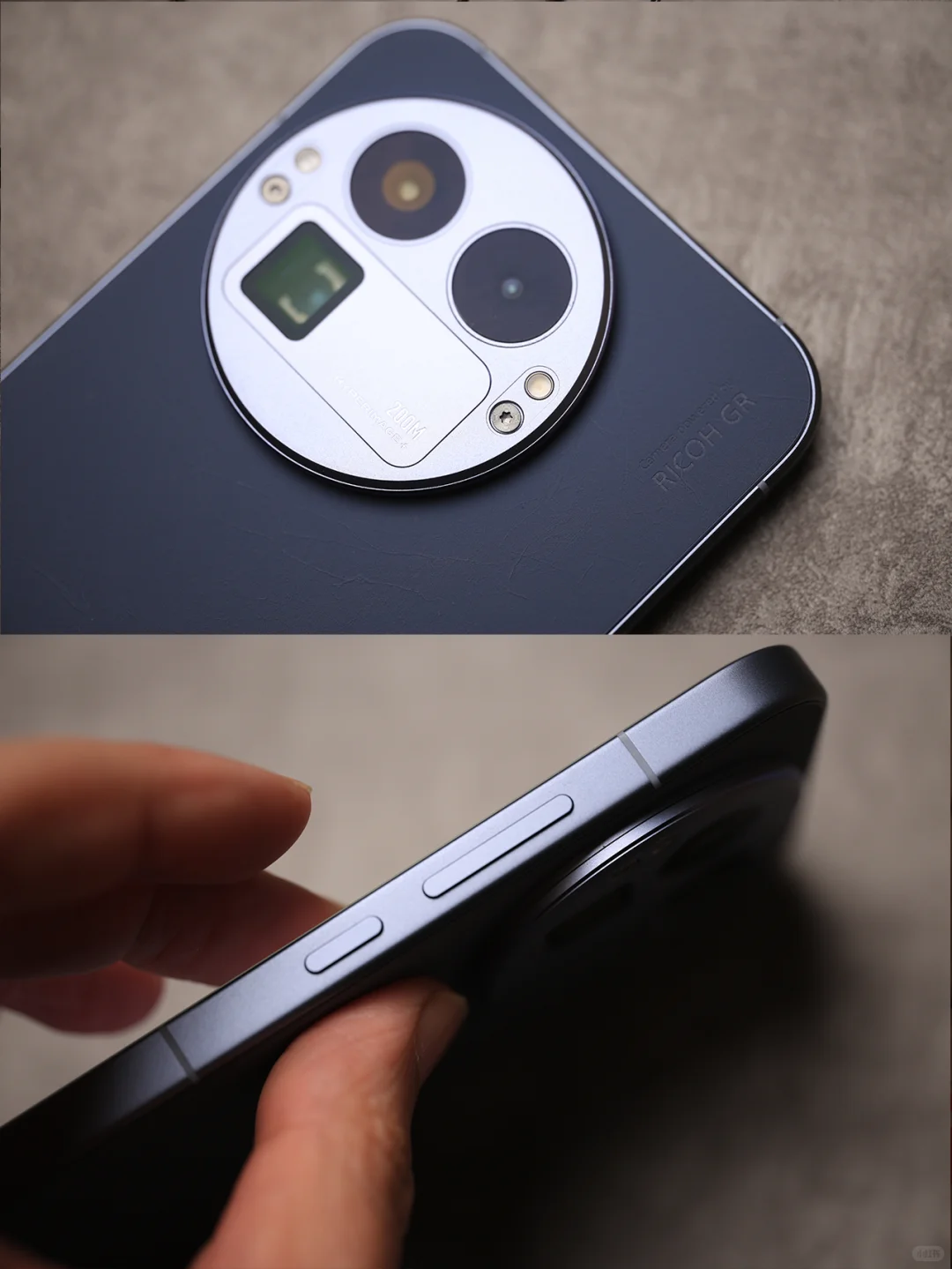 把真我GT8 Pro的价值发掘出来！