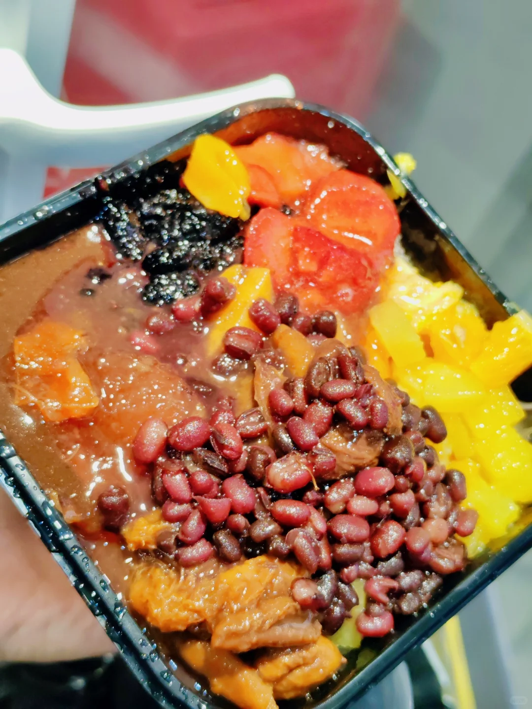 天津2天1晚❗人均500✨周末旅游计划