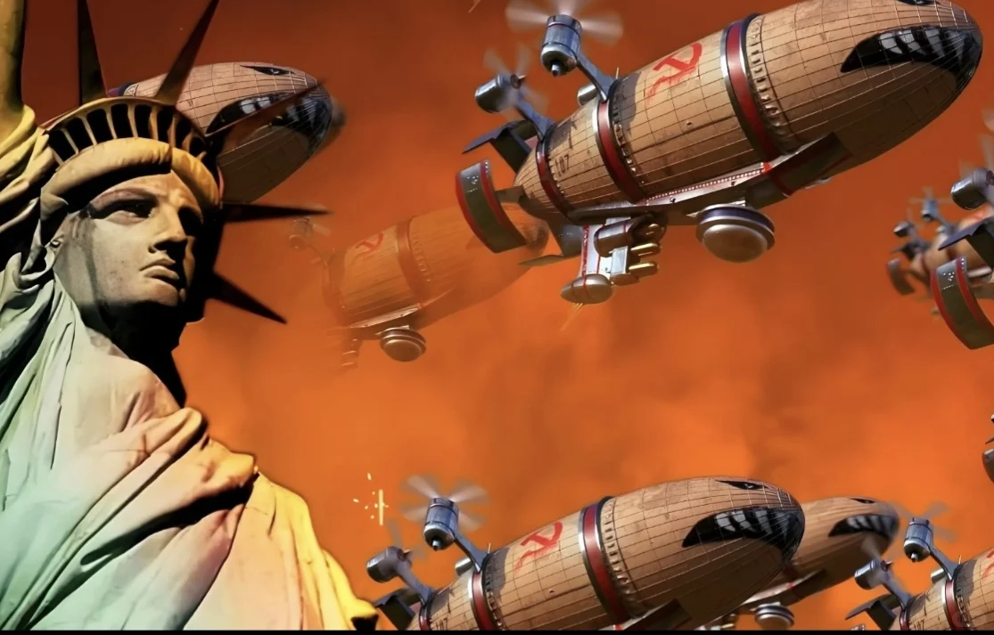 教你免费下载～