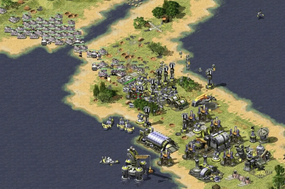 教你免费下载～