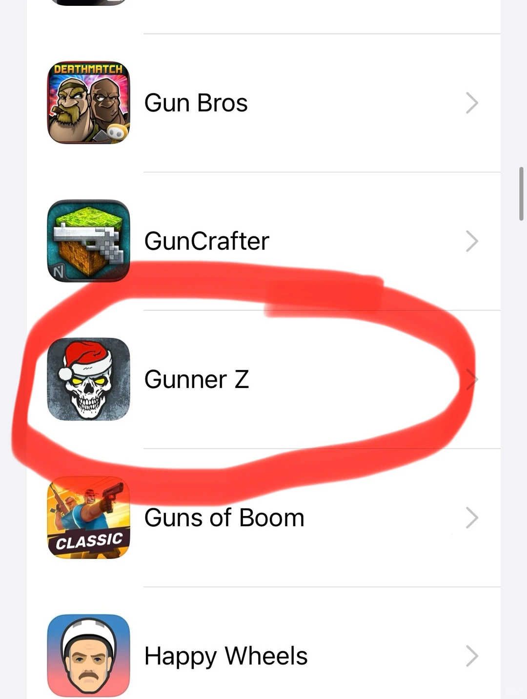 求怀旧游戏下载🙏🙏