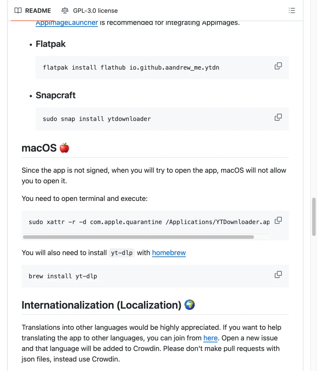下载视频太麻烦？这个桌面工具确实好用