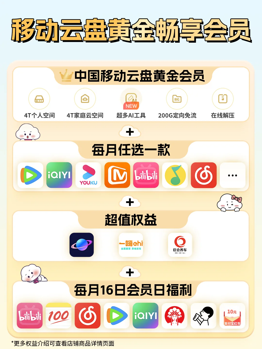 11.11到了！水果256G和512G到底怎么选？