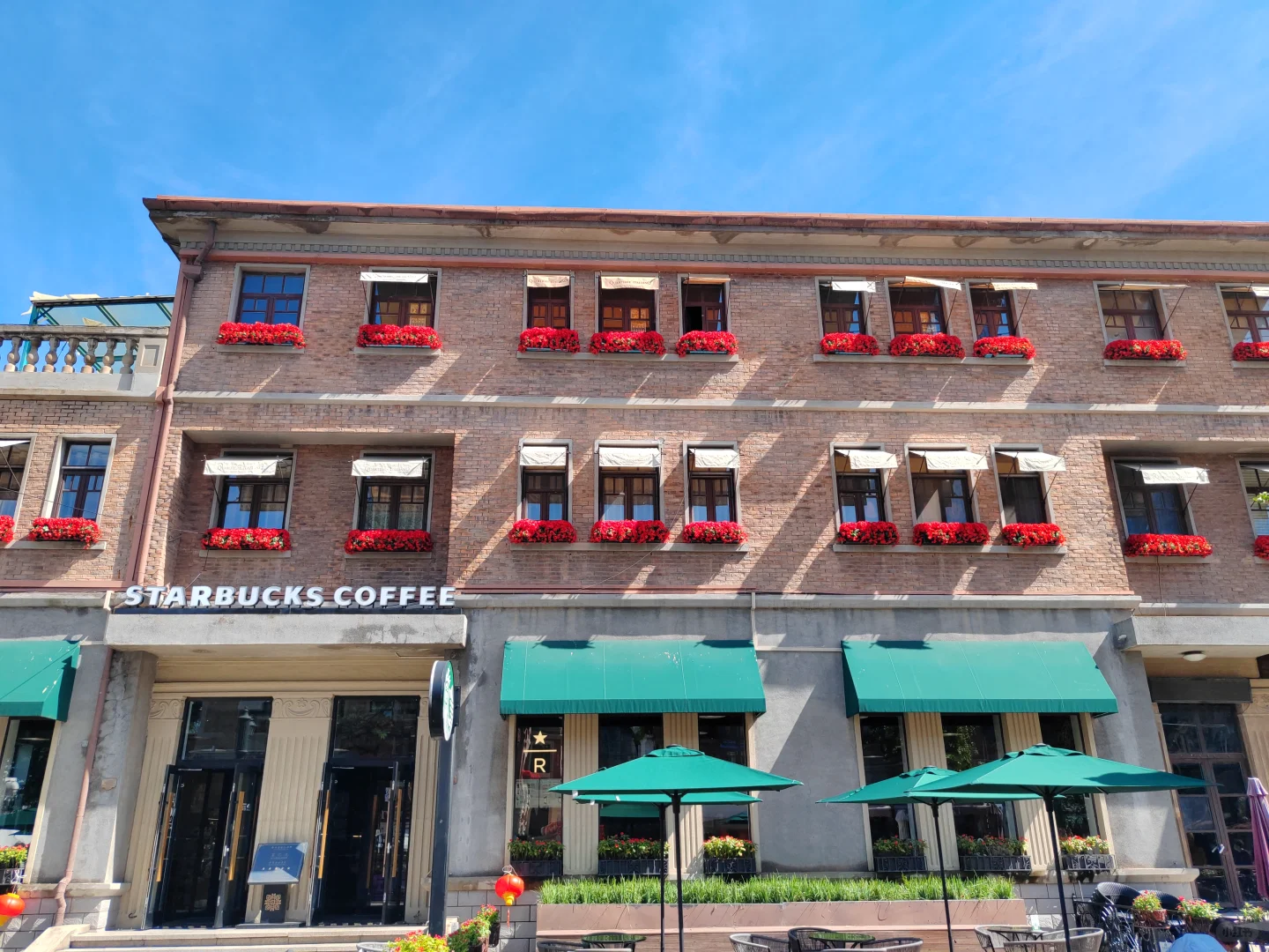 天津2天1晚❗人均500✨周末旅游计划