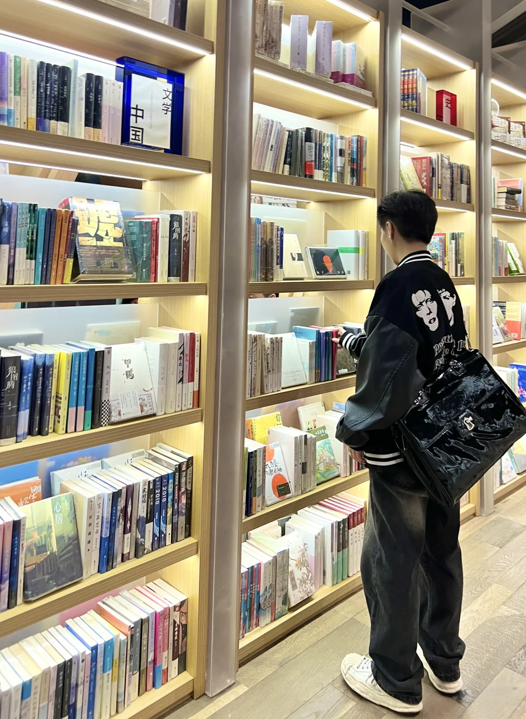 小红书可以发文件啦！！真的不要太方便