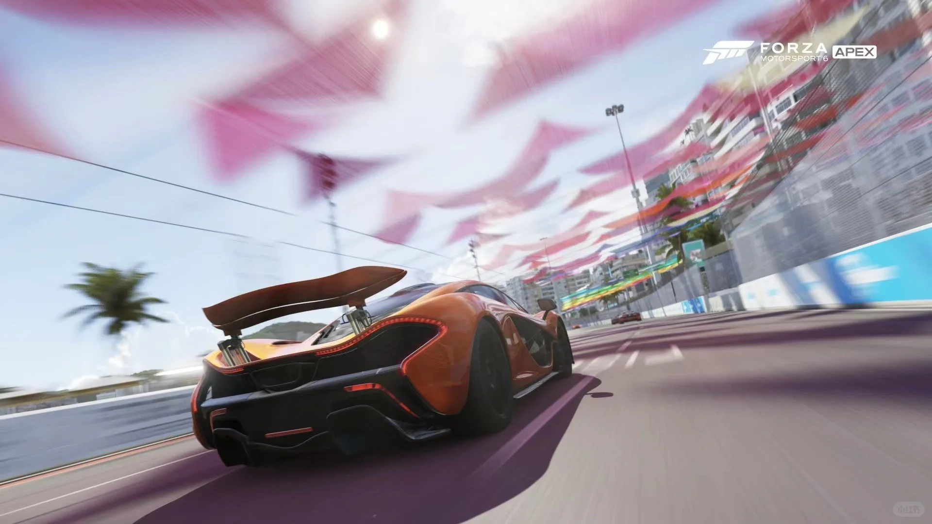 🔥推荐好物👏上万款游戏 一辈子都玩不完