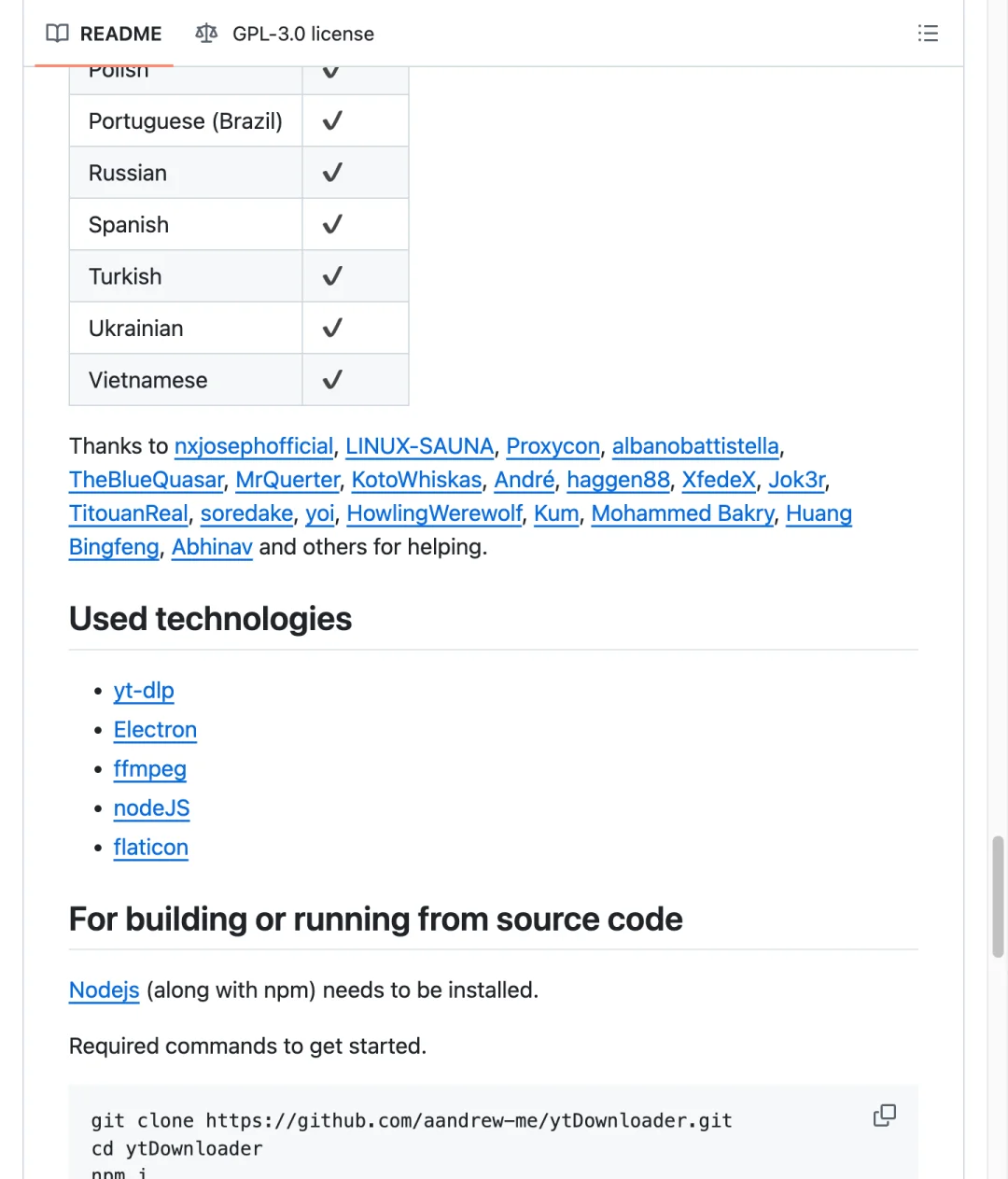 下载视频太麻烦？这个桌面工具确实好用