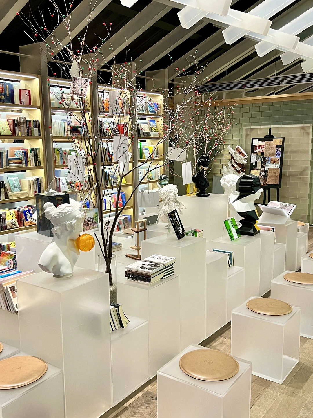 小红书可以发文件啦！！真的不要太方便