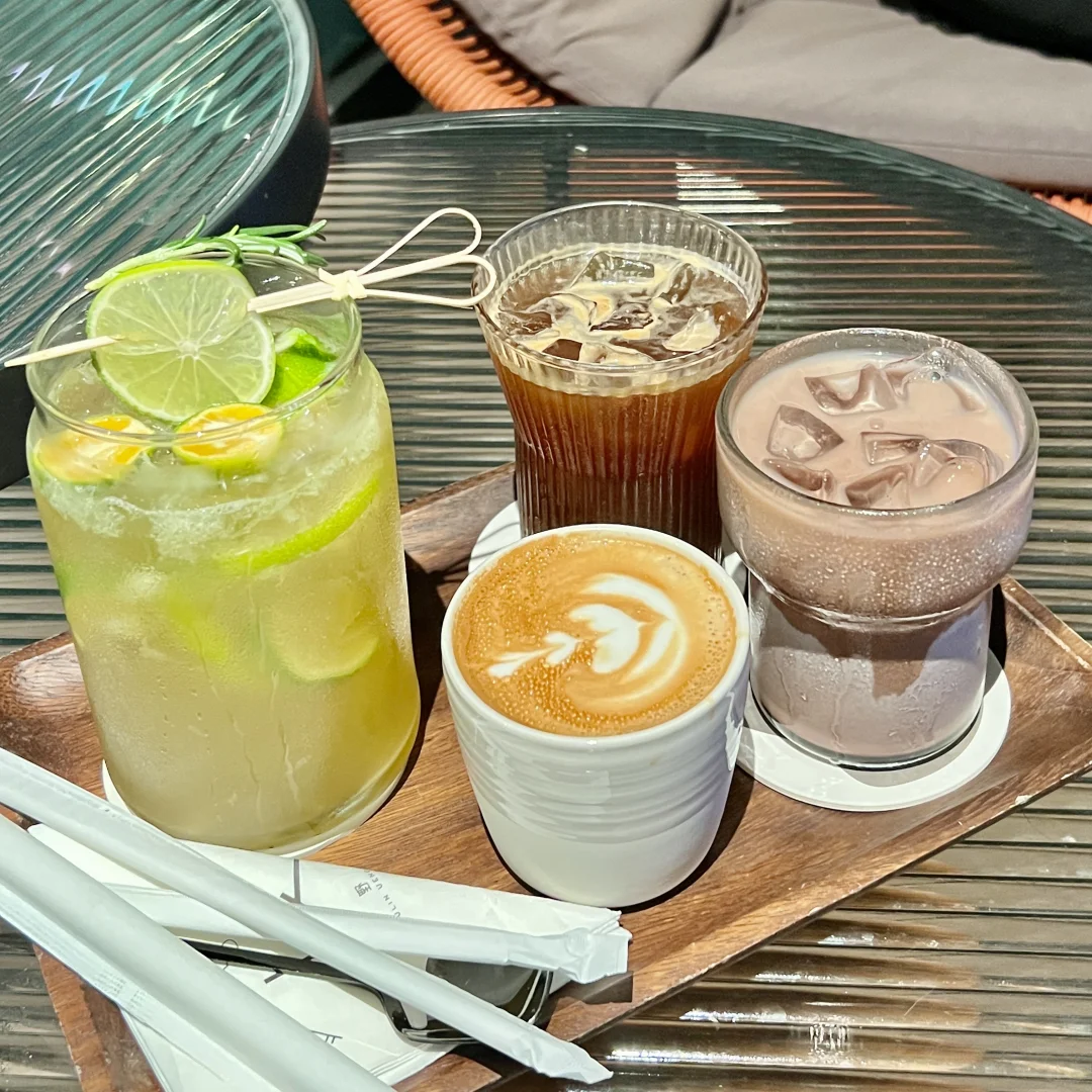 小红书可以发文件啦！！真的不要太方便