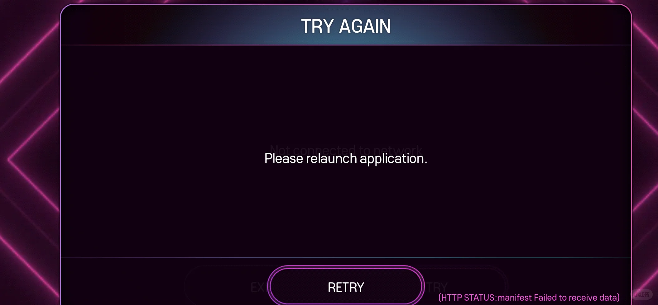 安卓SUPERSTAR SMTOWNR的下载方法