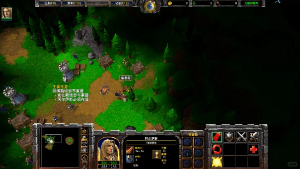 【亲测】白嫖700+ Steam游戏合集，免费下载